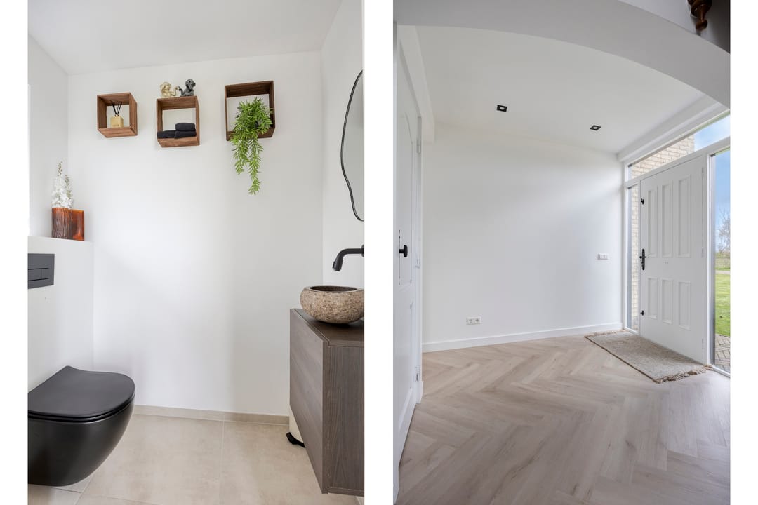 Photo 7 of Sassenstraat 13