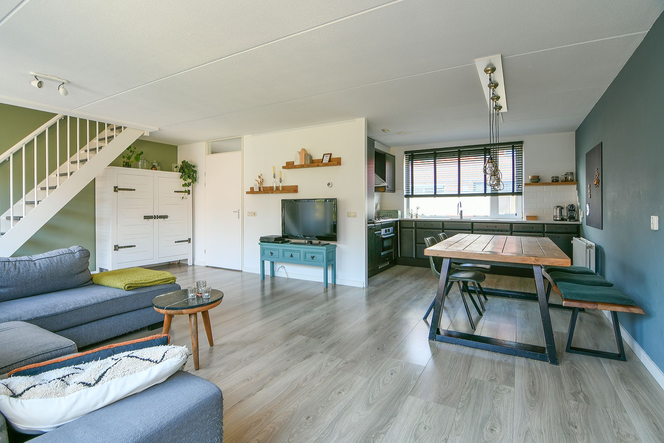 Photo 9 of Rheezerveld 13