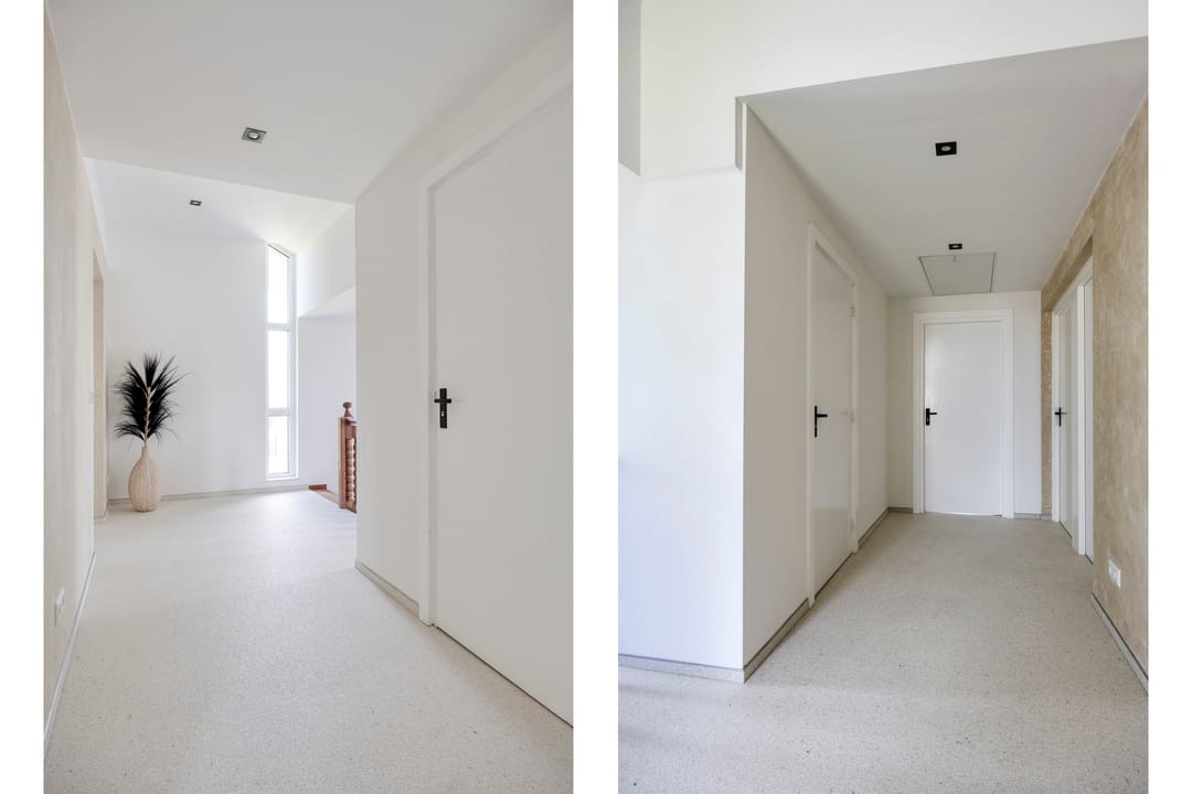 Photo 8 of Sassenstraat 13