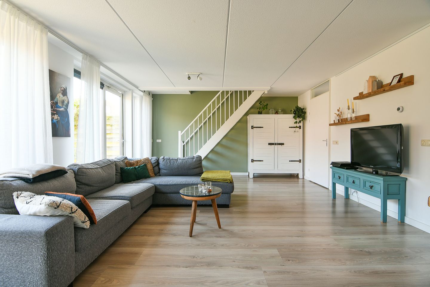 Photo 10 of Rheezerveld 13