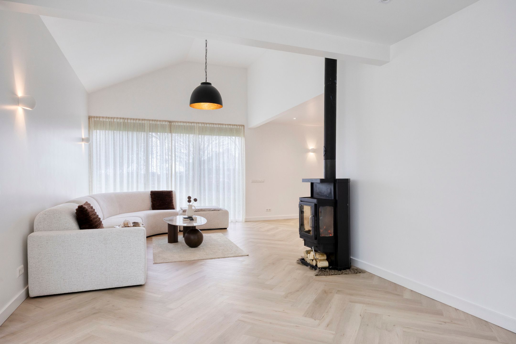 Photo 9 of Sassenstraat 13