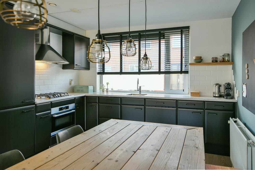 Photo 11 of Rheezerveld 13