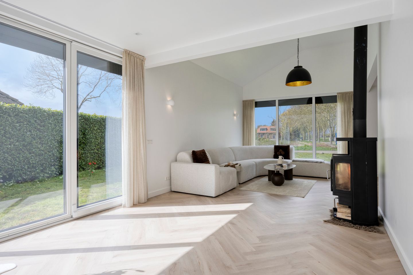 Photo 10 of Sassenstraat 13