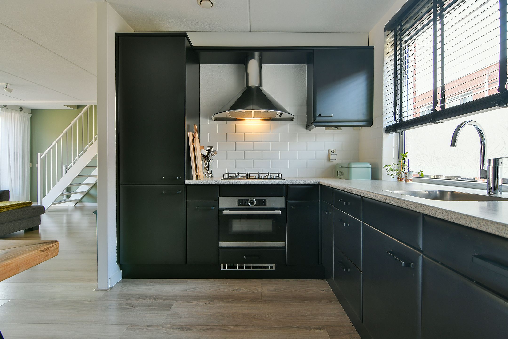 Photo 12 of Rheezerveld 13