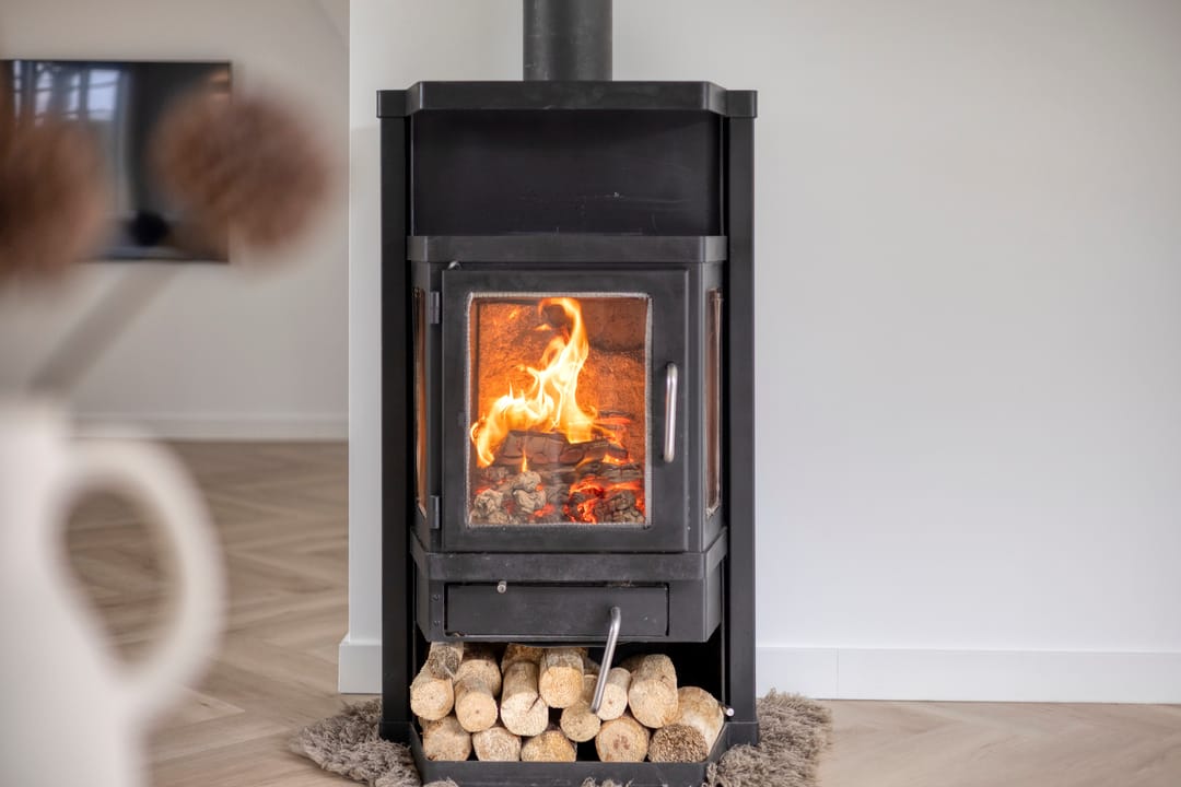 Photo 11 of Sassenstraat 13