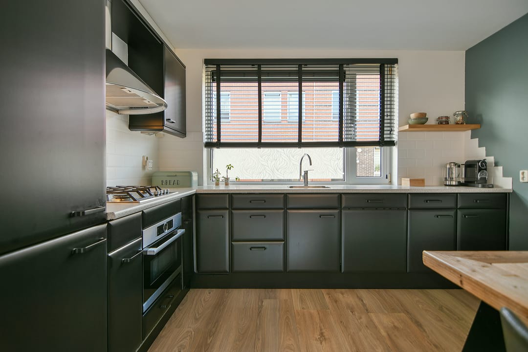 Photo 13 of Rheezerveld 13