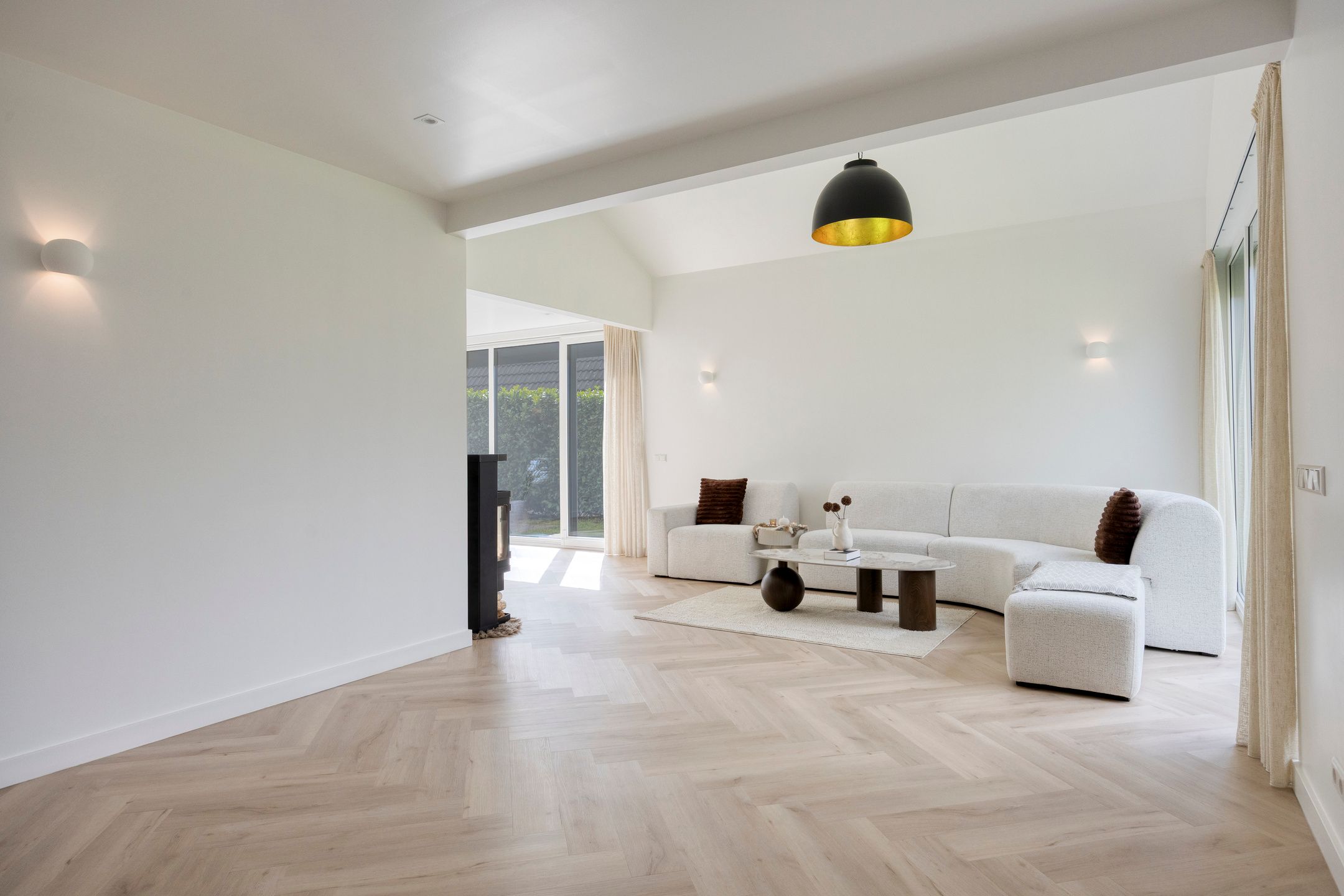 Photo 12 of Sassenstraat 13