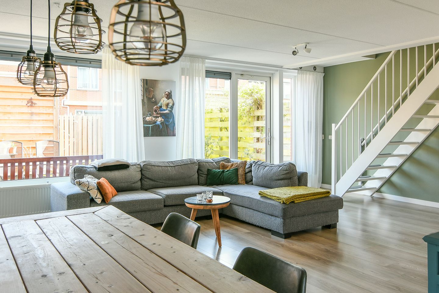 Photo 14 of Rheezerveld 13