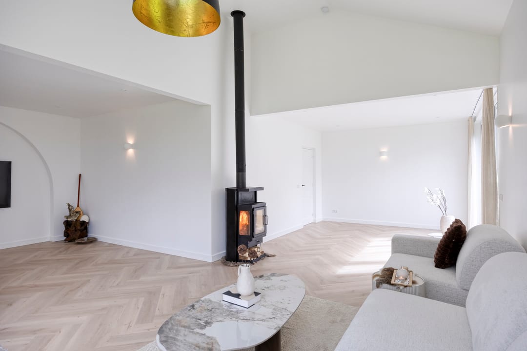 Photo 13 of Sassenstraat 13