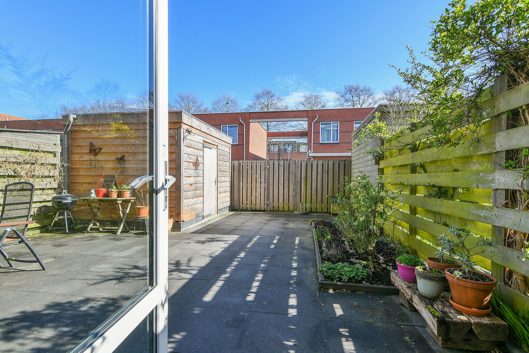 Photo 15 of Rheezerveld 13