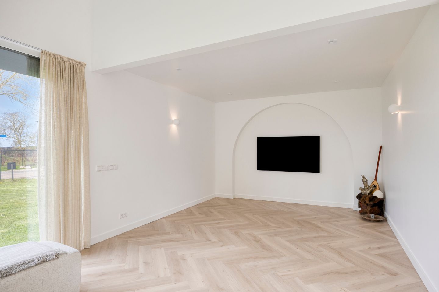 Photo 14 of Sassenstraat 13