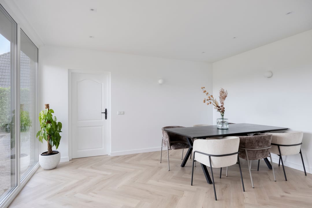 Photo 16 of Sassenstraat 13