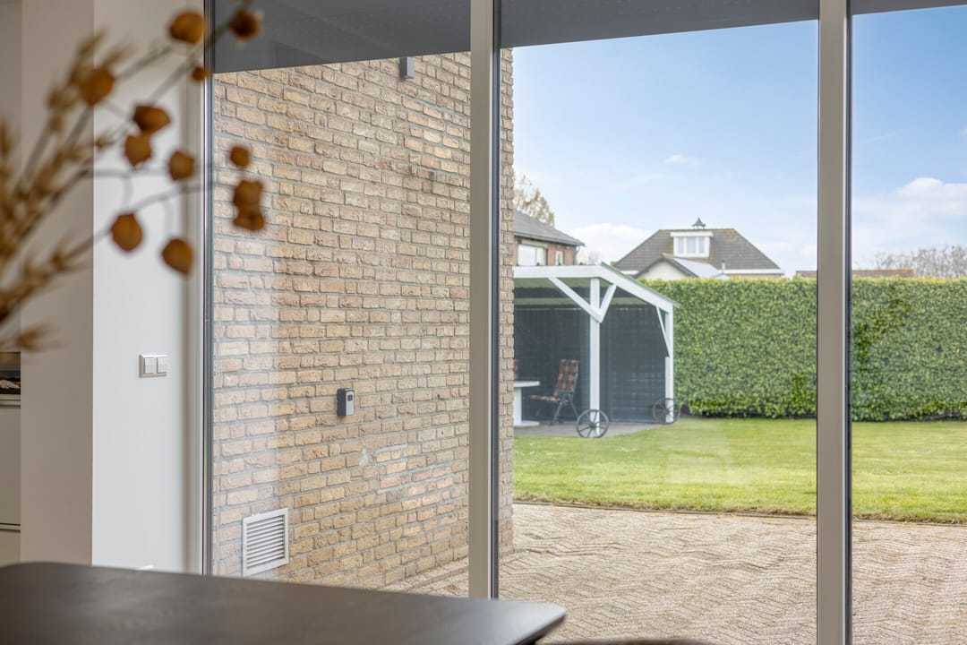 Photo 17 of Sassenstraat 13