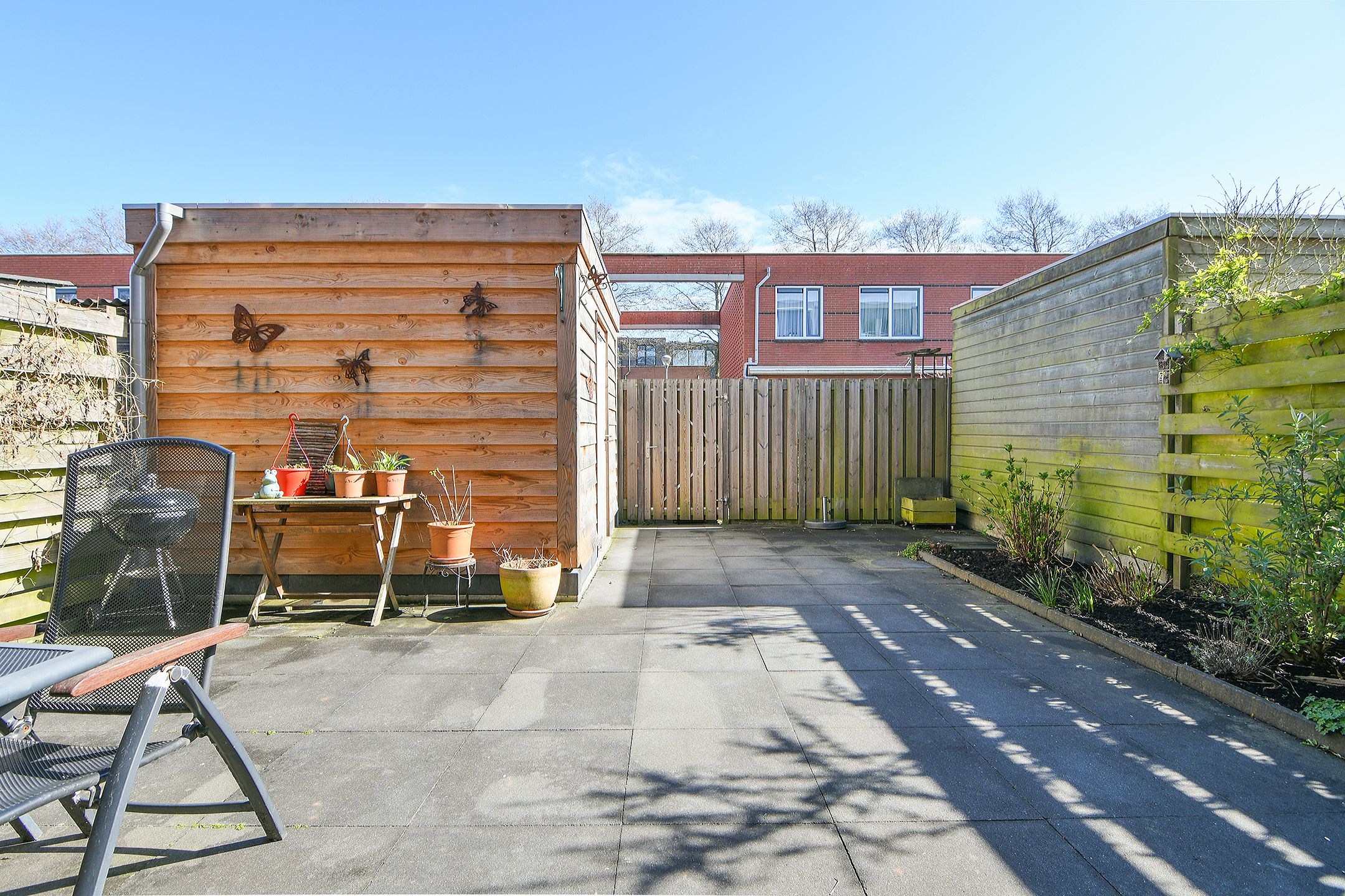 Photo 18 of Rheezerveld 13