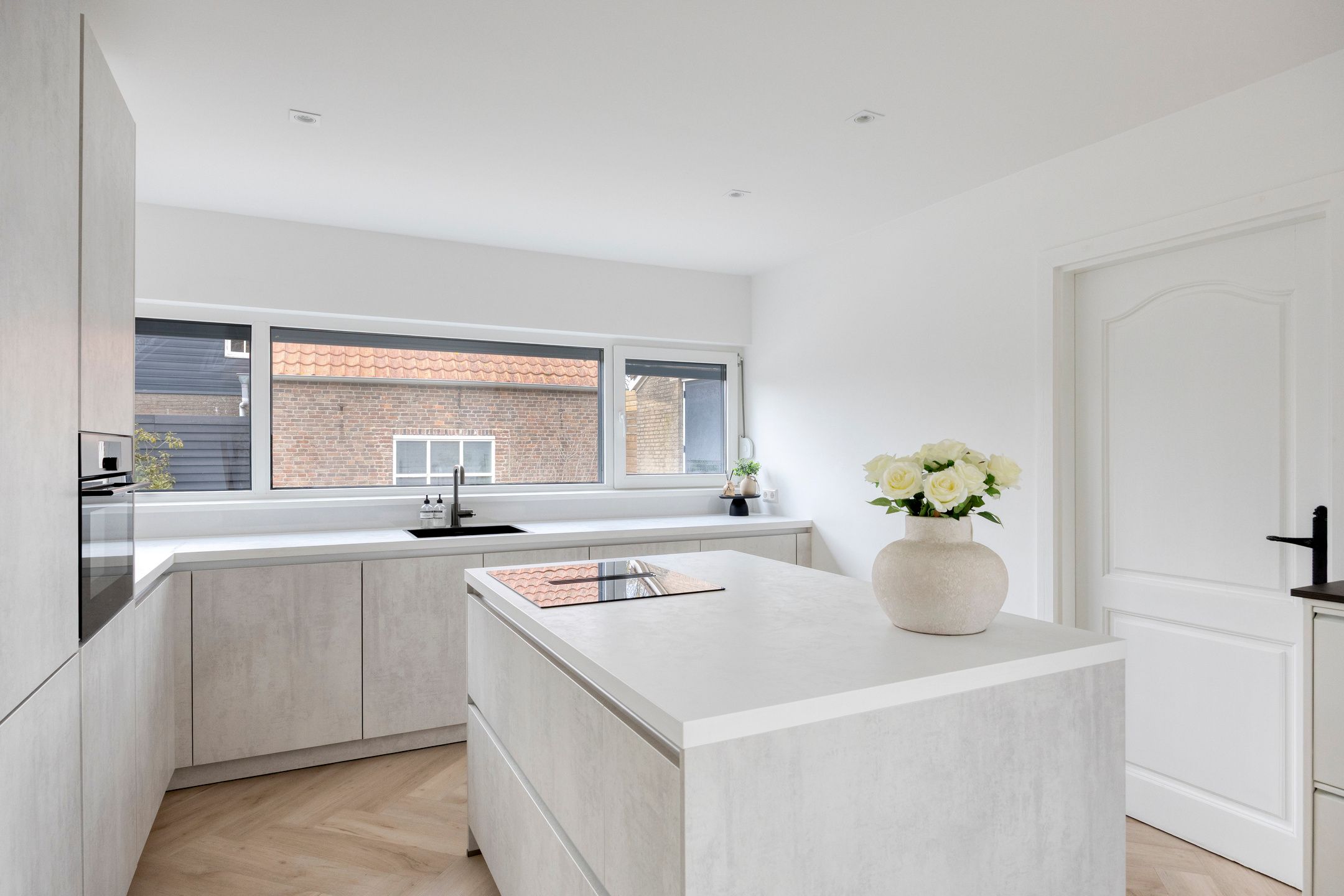 Photo 18 of Sassenstraat 13