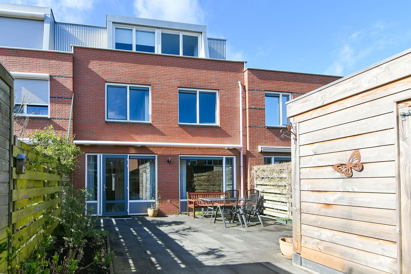 Photo 19 of Rheezerveld 13