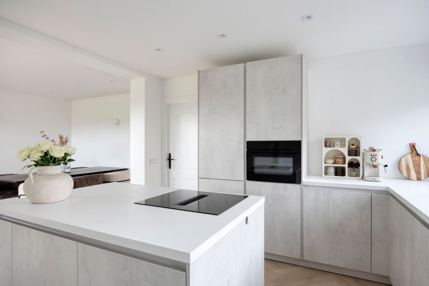 Photo 19 of Sassenstraat 13