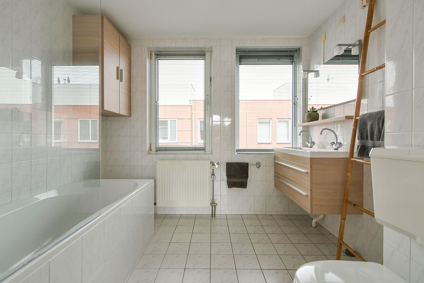 Photo 20 of Rheezerveld 13