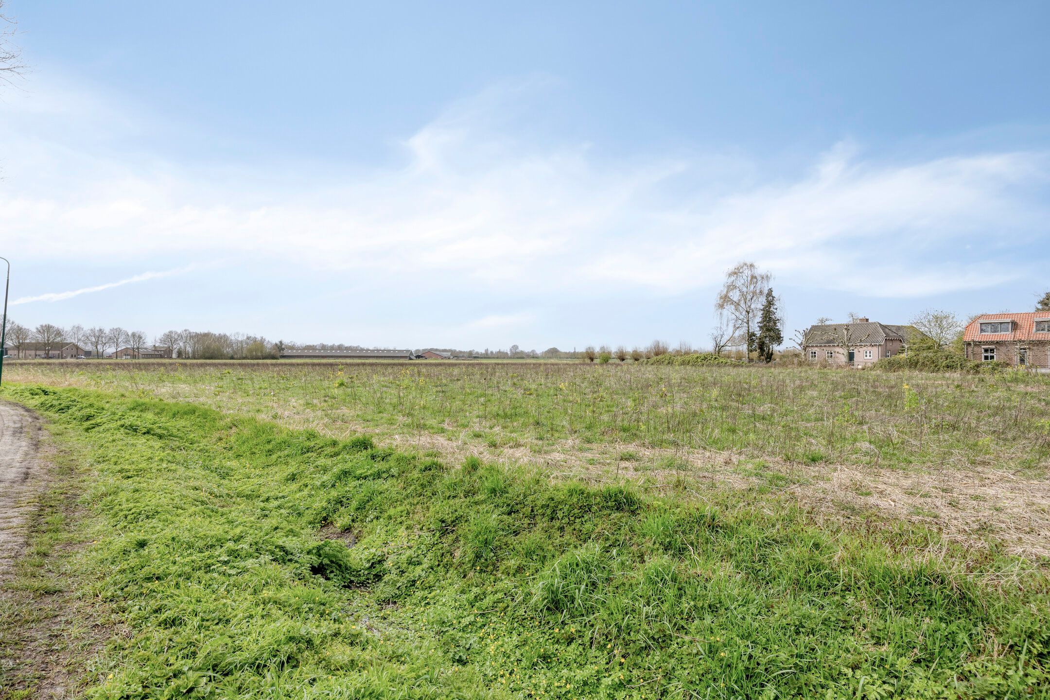 Photo 48 of Sassenstraat 13