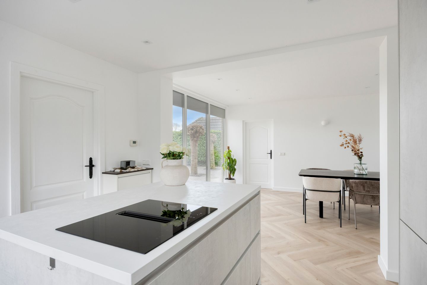 Photo 20 of Sassenstraat 13