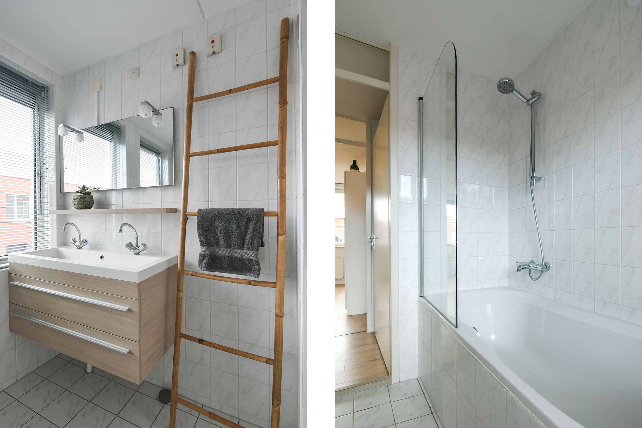 Photo 21 of Rheezerveld 13