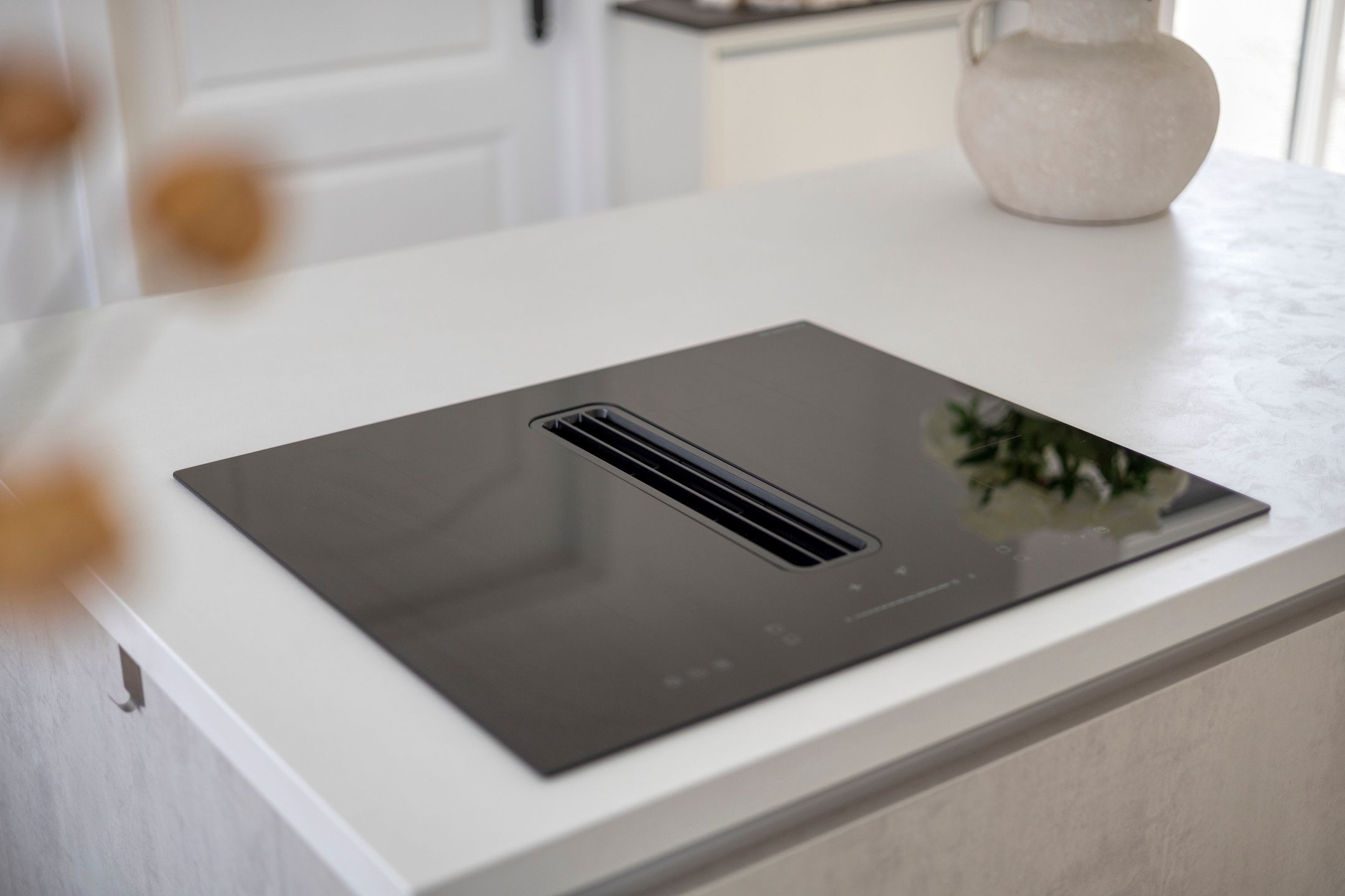 Photo 21 of Sassenstraat 13