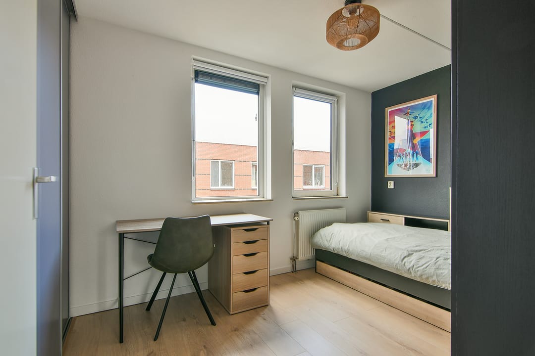 Photo 22 of Rheezerveld 13