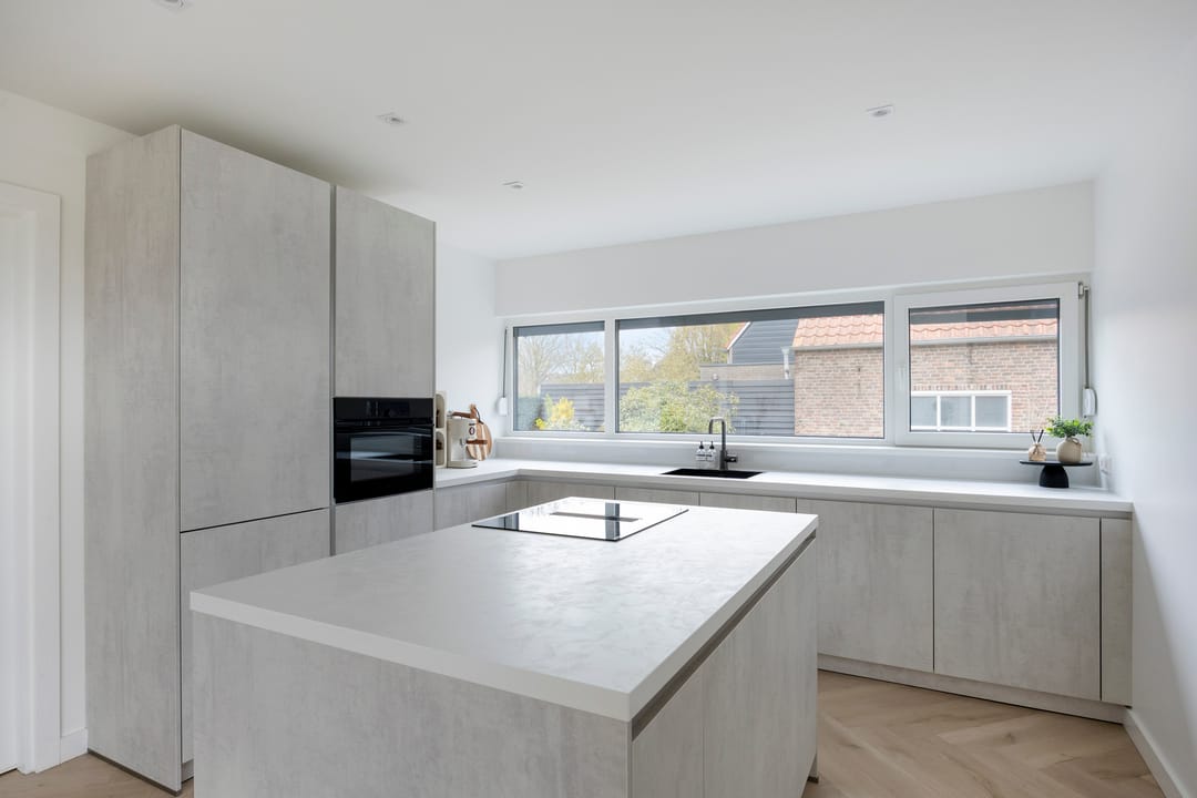 Photo 22 of Sassenstraat 13