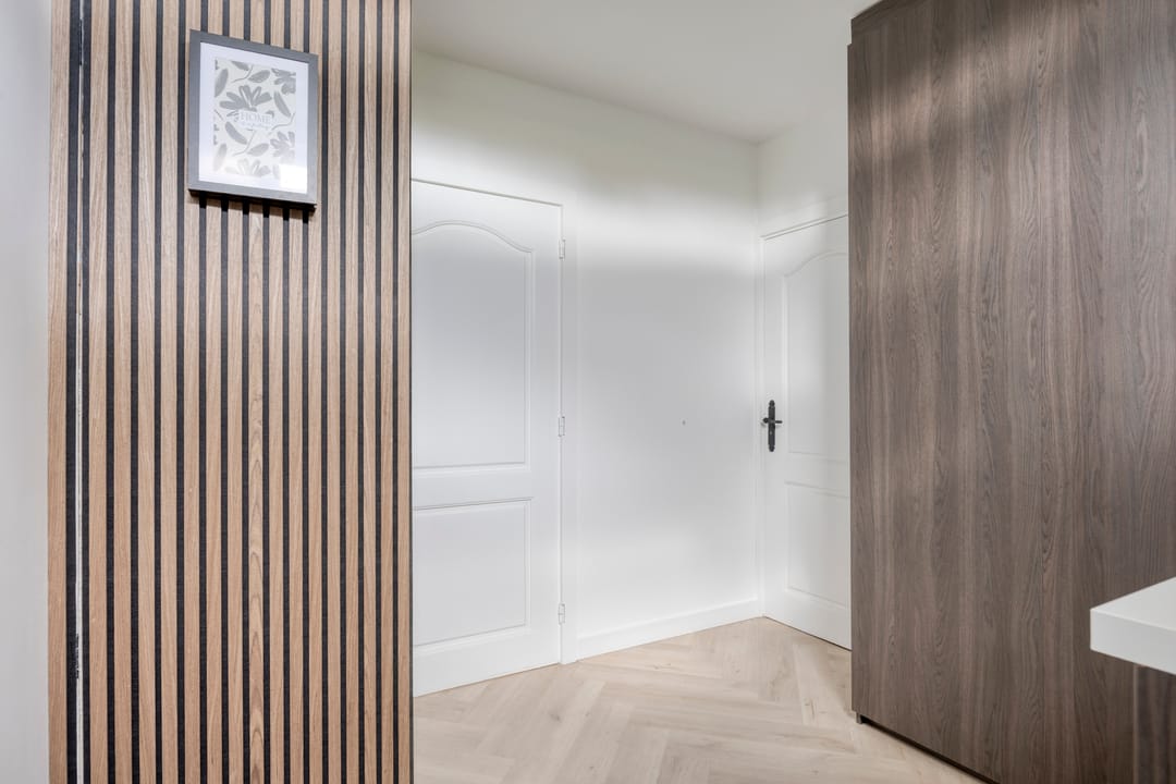 Photo 23 of Sassenstraat 13