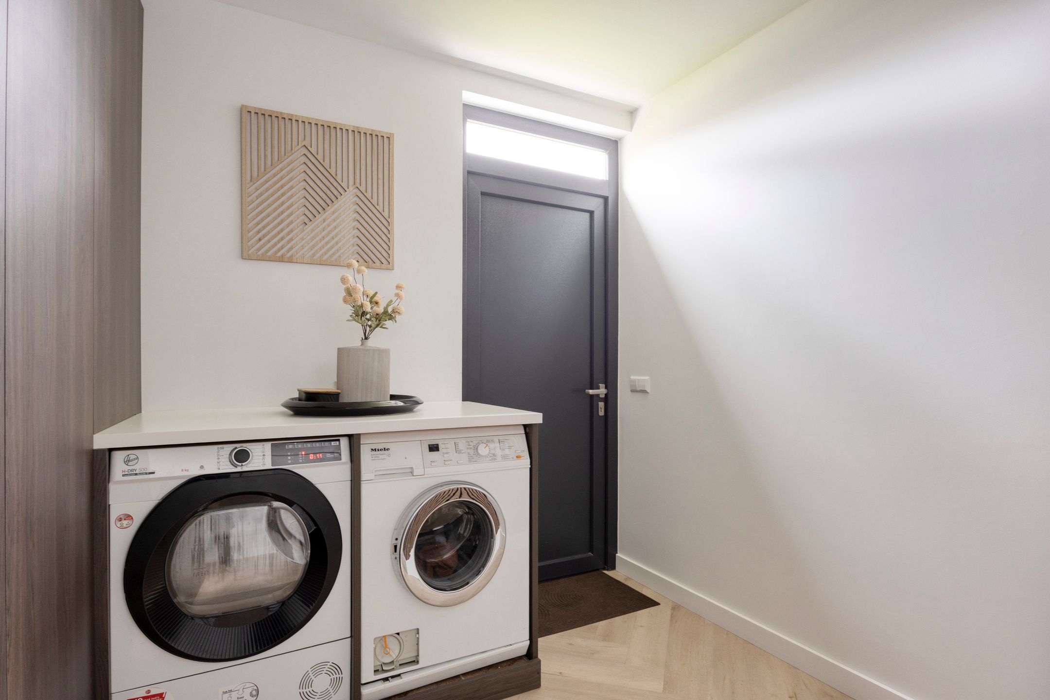 Photo 24 of Sassenstraat 13