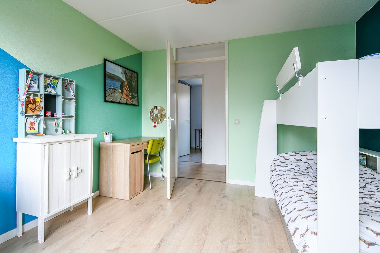 Photo 25 of Rheezerveld 13