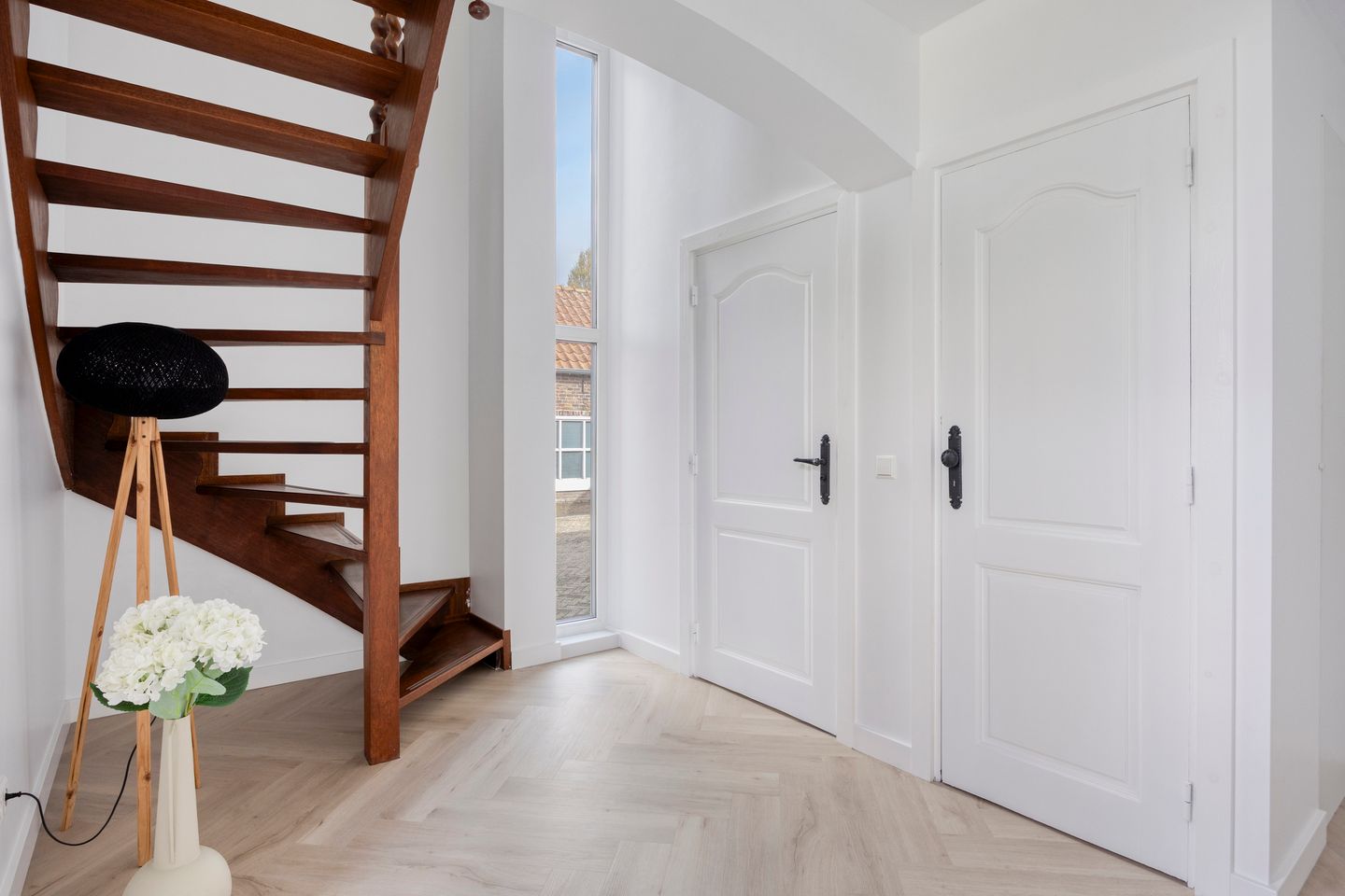 Photo 25 of Sassenstraat 13