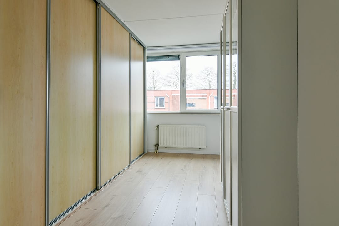 Photo 26 of Rheezerveld 13