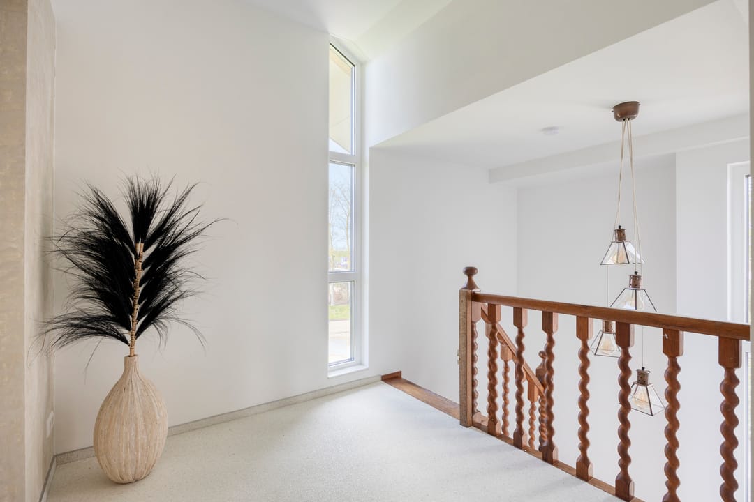 Photo 26 of Sassenstraat 13