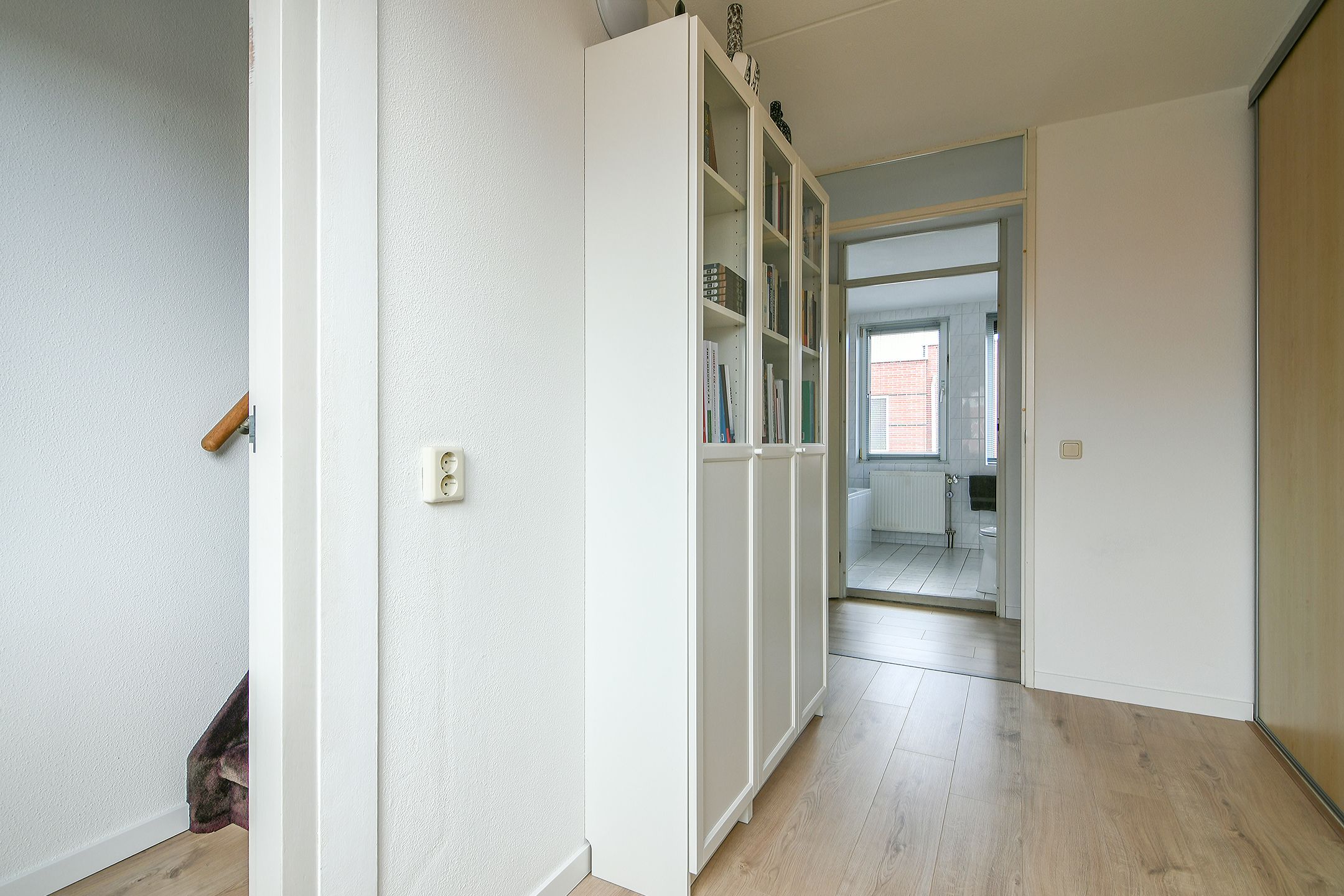 Photo 27 of Rheezerveld 13