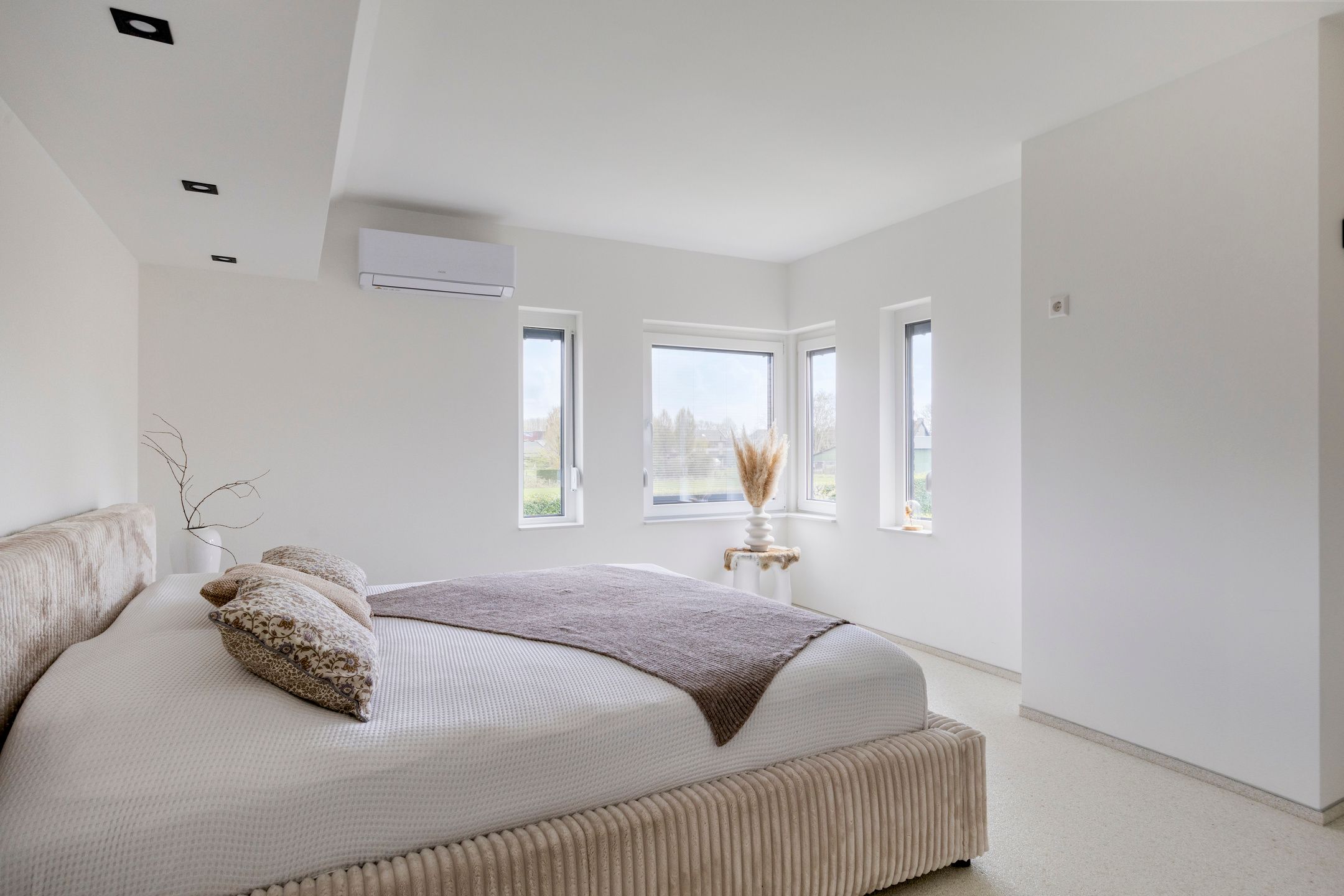 Photo 27 of Sassenstraat 13