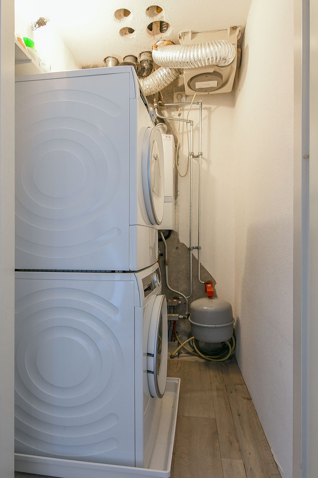 Photo 28 of Rheezerveld 13