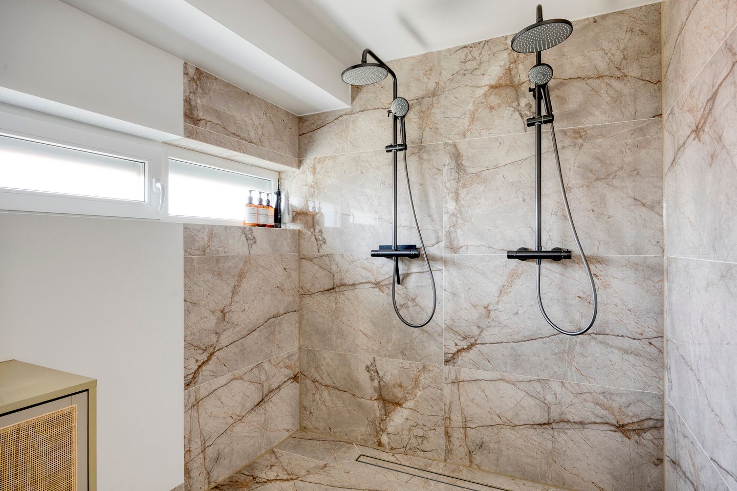 Photo 29 of Sassenstraat 13