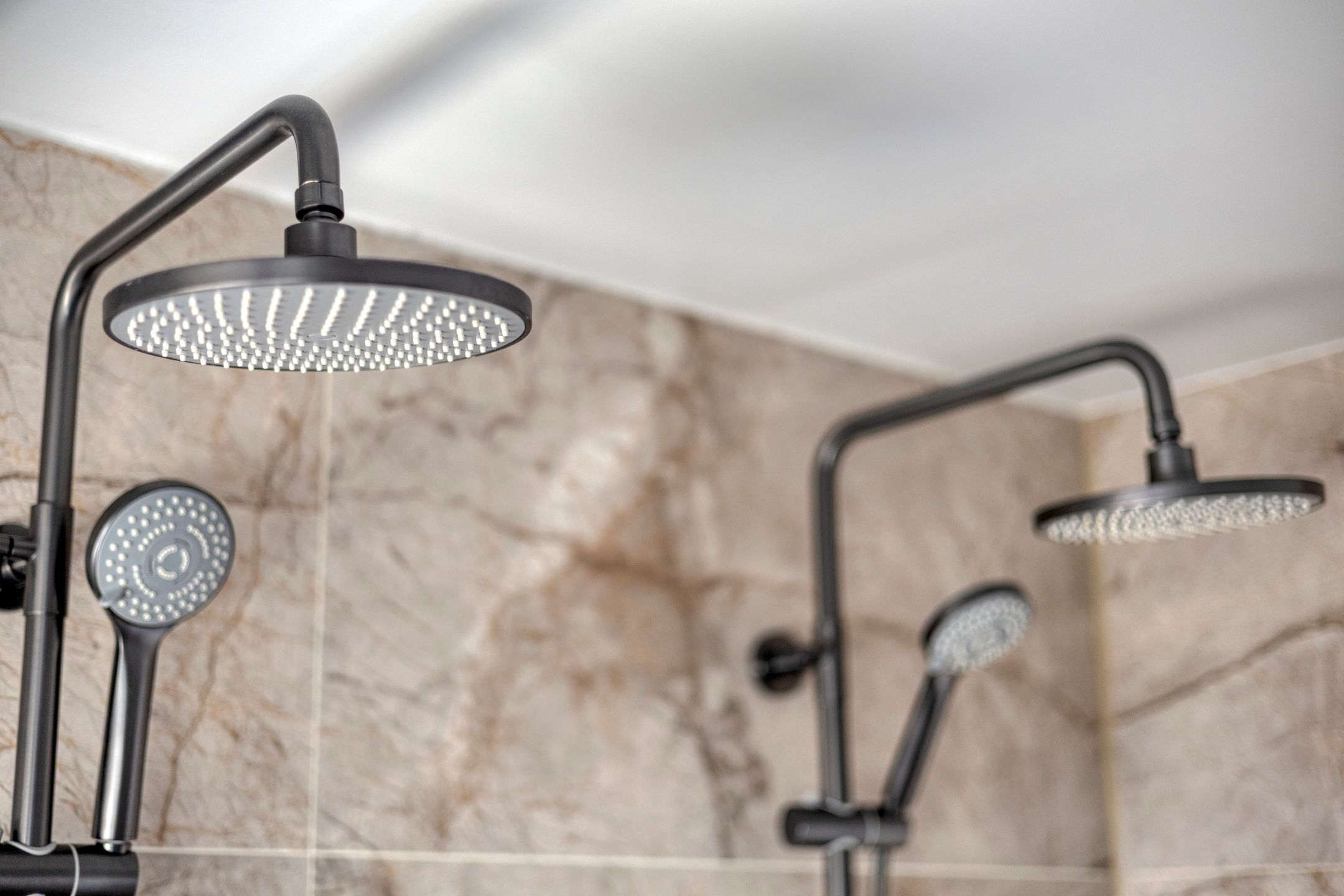 Photo 30 of Sassenstraat 13