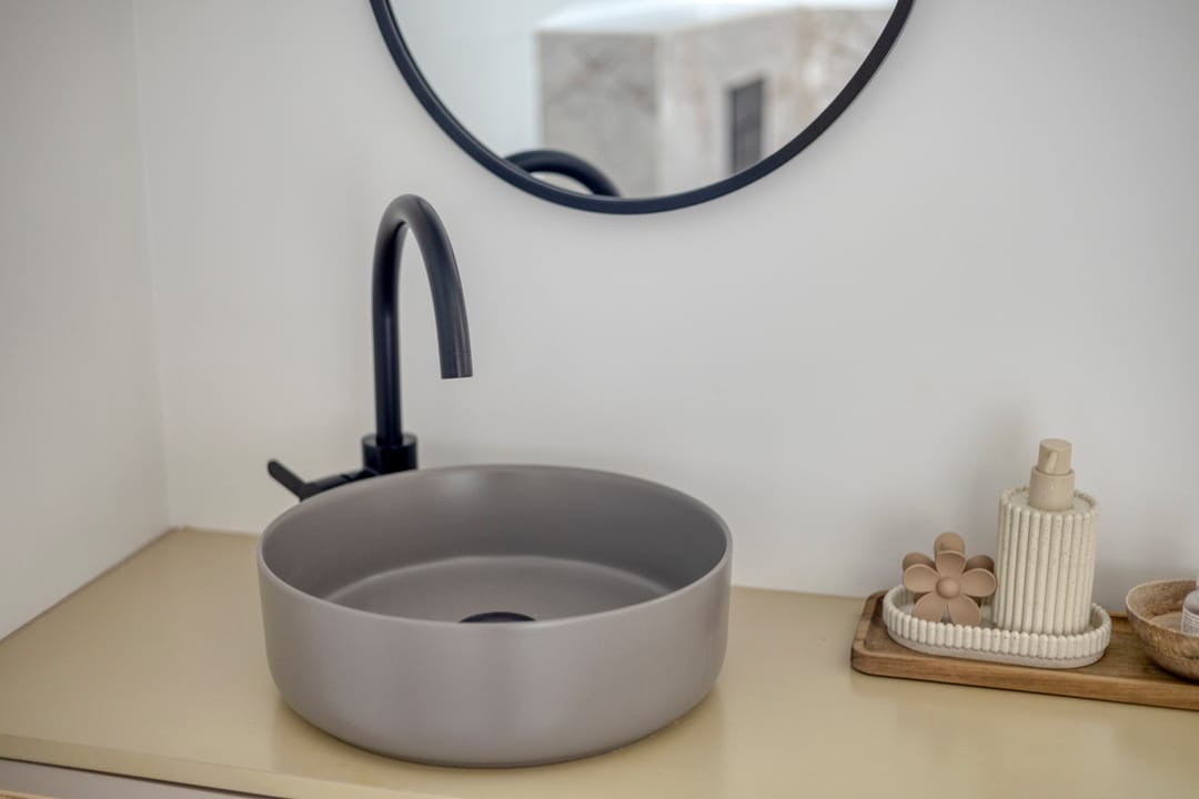 Photo 32 of Sassenstraat 13