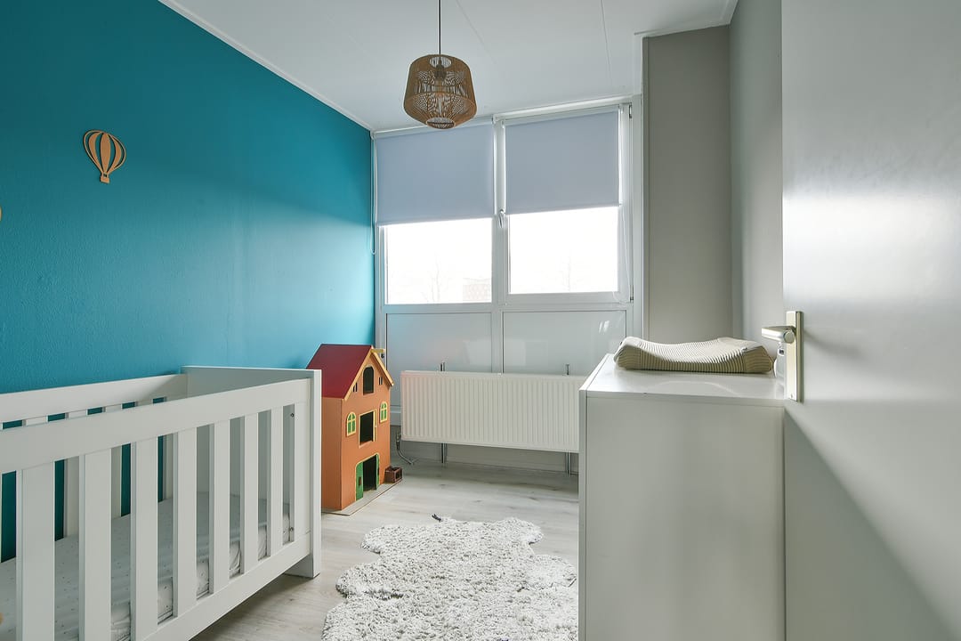 Photo 32 of Rheezerveld 13