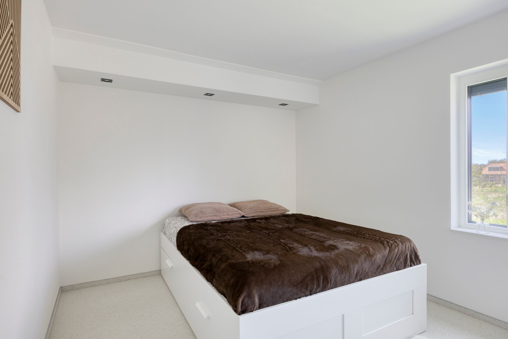 Photo 33 of Sassenstraat 13