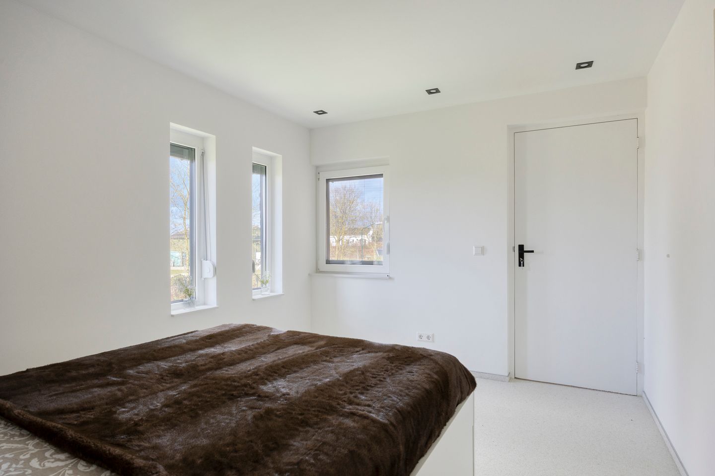 Photo 34 of Sassenstraat 13