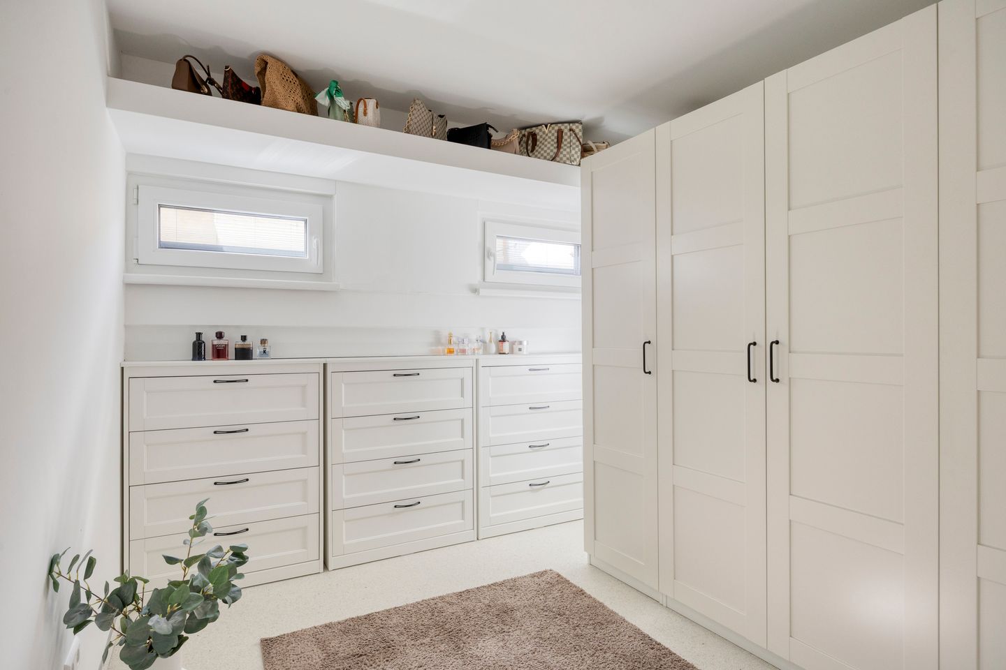 Photo 35 of Sassenstraat 13