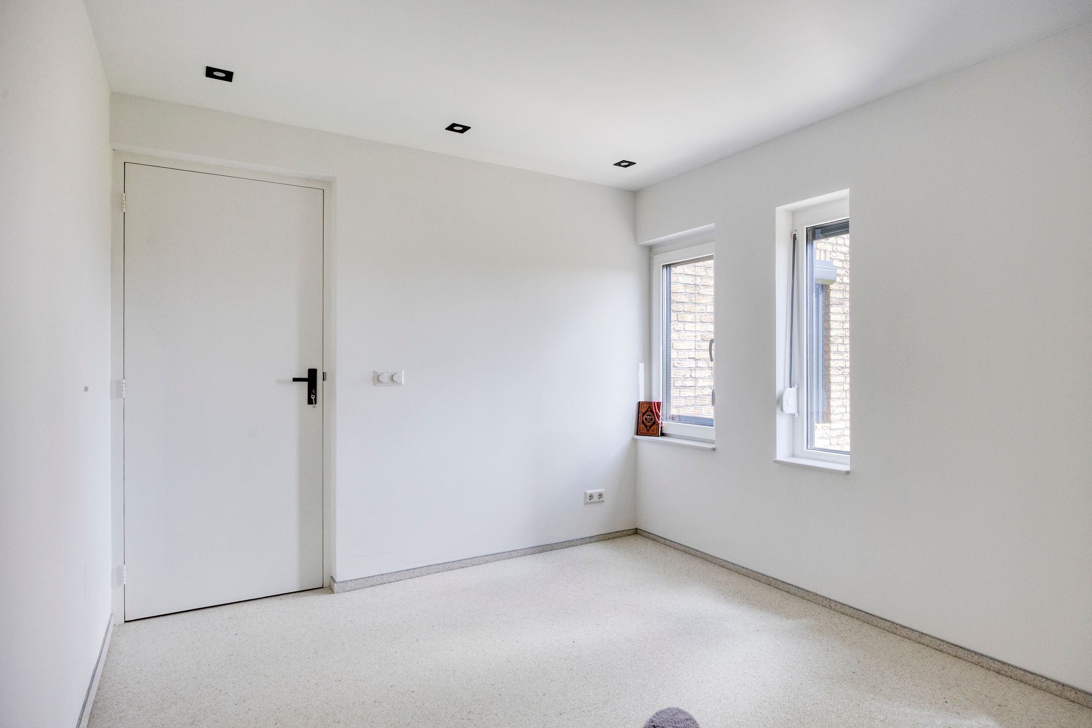 Photo 36 of Sassenstraat 13