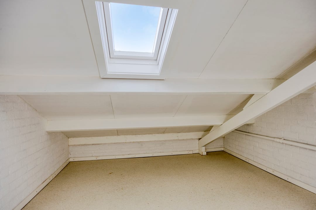 Photo 38 of Sassenstraat 13