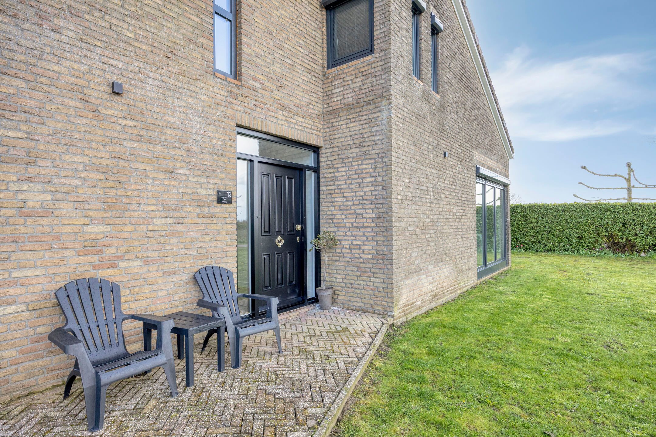 Photo 39 of Sassenstraat 13