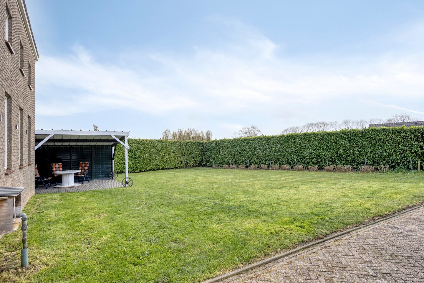 Photo 40 of Sassenstraat 13