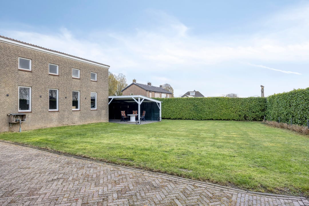 Photo 41 of Sassenstraat 13