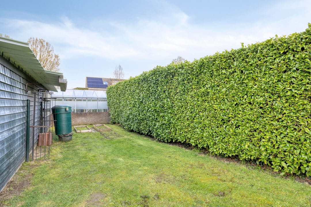 Photo 43 of Sassenstraat 13